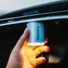 Фонарь Flextail Tiny Pump 2X з функцією насосу помаранчевий (TY2X1600-OG-i) изображение 4