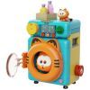 Конструктор Pantasy Garfield Пральна машина (86821) зображення 3