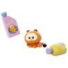 Конструктор Pantasy Garfield Пральна машина (86821) зображення 5