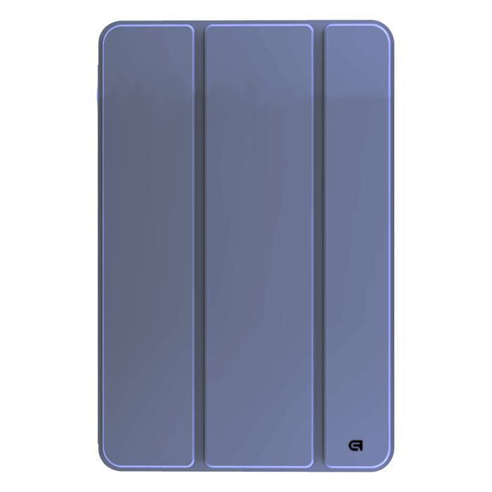 Чехол для планшета Armorstandart Flex Case Xiaomi Pad 7 / 7 Pro Black (ARM84452)