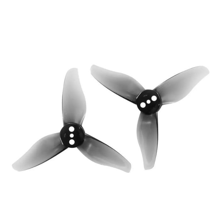 Мини FPV HappyModel Mobula8 propeller (S20128)