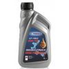 Моторное масло TEDEX DIESEL NEW FORMULA CF-4/SJ 15W40 1л
