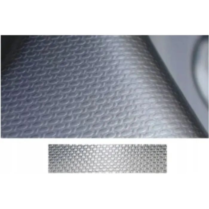 Мойка кухонная Franke Logica line LLL 651 (101.0381.836) изображение 3