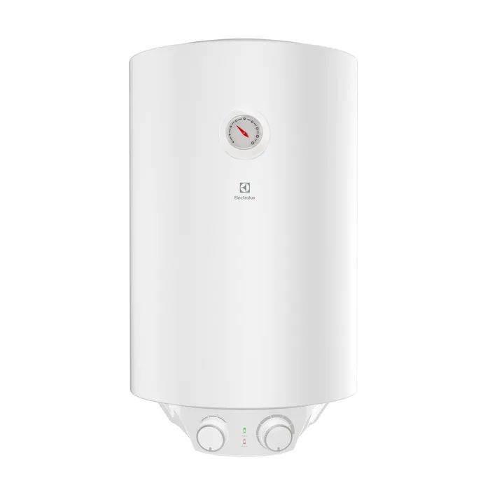 Бойлер Electrolux EWH 50 MGM PRO EEC