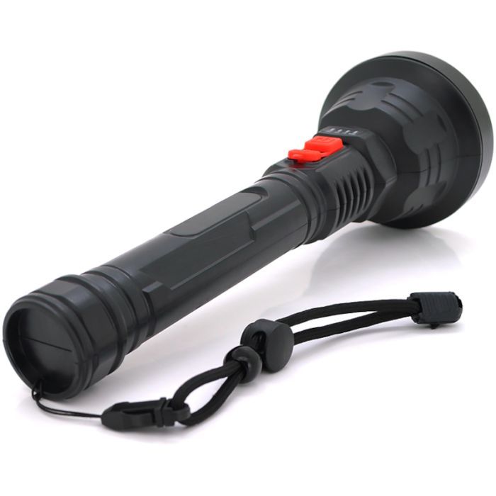 Фонарь Bailong BL-826 изображение 2