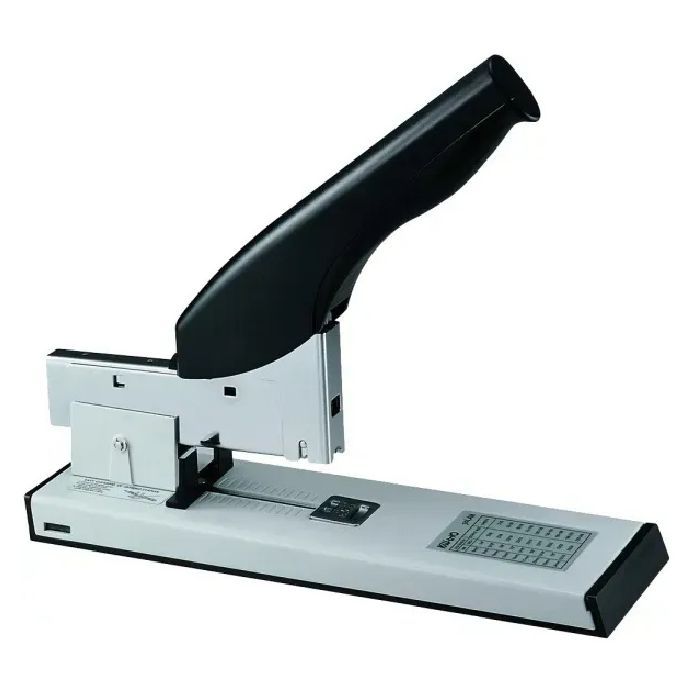 Степлер KW-Trio 50LAN (23023_GIFT)
