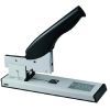 Степлер KW-Trio 50LAN (23023_GIFT)