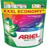 Капсули для прання Ariel Pods All-in-1 Color Для кольорового 50 шт. (8700216764285)