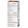 Відтінковий бальзам Acme Color Ton Oil Mask Duo Pack 067 - Капучино (4823115500625) зображення 2