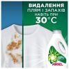 Гель для стирки Ariel Горный родник 3.87 л (8700216690911) изображение 7