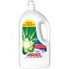 Гель для стирки Ariel Горный родник 3.87 л (8700216690911)