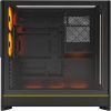 Корпус MONTECH HS01 PRO (B) зображення 5