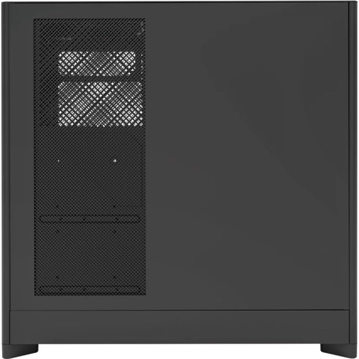 Корпус MONTECH HS01 PRO (B) зображення 6