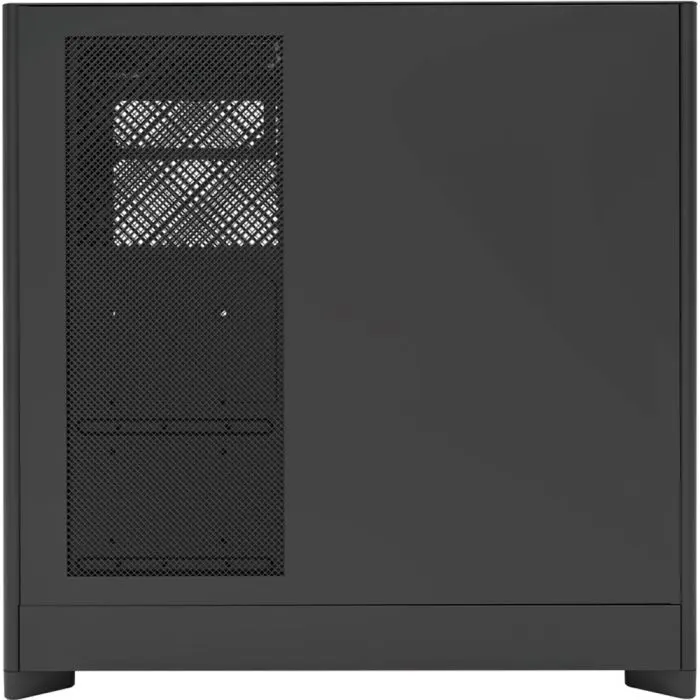 Корпус для ПК MONTECH HS01 PRO (B) изображение 6