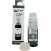 Чернила Premium Quality Canon GI-43 70мл Grey 4707C001 (70264929)