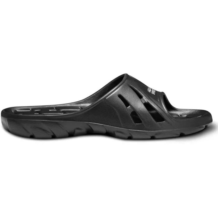 Шлепанцы Aqua Speed Alabama 507-10 темно-синій 41 (5908217659903) изображение 3
