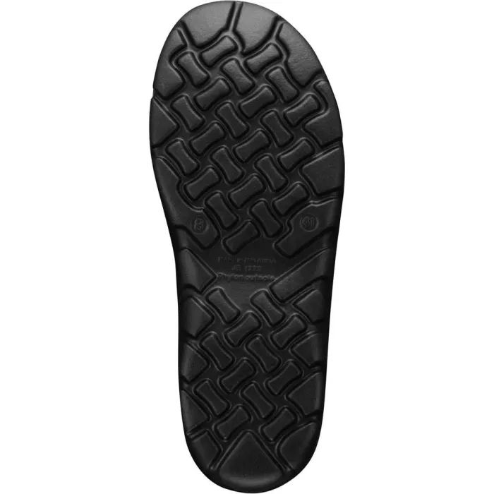 Шлепанцы Aqua Speed Alabama 507-10 темно-синій 41 (5908217659903) изображение 7