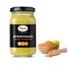 Соус Руна Горчица Дижонская с эстрагоном 210 г (4820267040146) изображение 2