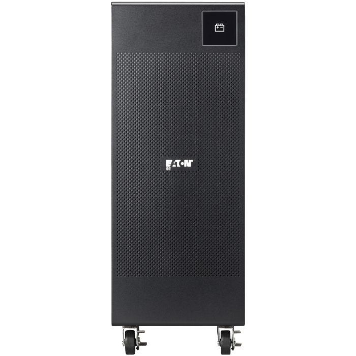 Батарея к ИБП Eaton 9E EBM180 (9EEBM180)