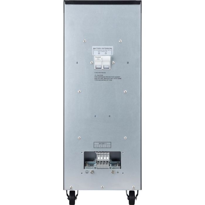 Батарея к ИБП Eaton 9E EBM180 (9EEBM180) изображение 2