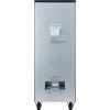 Батарея к ИБП Eaton 9E EBM180 (9EEBM180) изображение 2