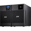 Батарея к ИБП Eaton 9E EBM180 (9EEBM180) изображение 3