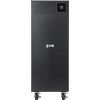 Батарея к ИБП Eaton 9E EBM180 (9EEBM180)