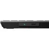 Клавиатура HP 720 Multi-Device Rechargeable Wireless/Bluetooth UA Black (9T5B1AA) изображение 10