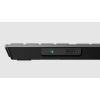 Клавиатура HP 720 Multi-Device Rechargeable Wireless/Bluetooth UA Black (9T5B1AA) изображение 8