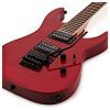 Электрогитара LTD M-200FM See Thru Red изображение 4