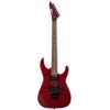 Электрогитара LTD M-200FM See Thru Red