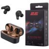 Наушники 2E Novem Pro True Wireless Waterproof Mic Black (2E-EBTWNPBK) изображение 11