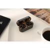 Наушники 2E Novem Pro True Wireless Waterproof Mic Black (2E-EBTWNPBK) изображение 14