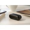 Наушники 2E Novem Pro True Wireless Waterproof Mic Black (2E-EBTWNPBK) изображение 15