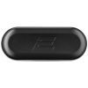Наушники 2E Novem Pro True Wireless Waterproof Mic Black (2E-EBTWNPBK) изображение 3