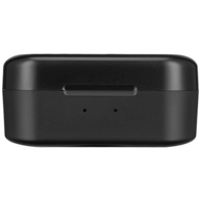 Наушники 2E Novem Pro True Wireless Waterproof Mic Black (2E-EBTWNPBK) изображение 4