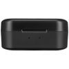 Наушники 2E Novem Pro True Wireless Waterproof Mic Black (2E-EBTWNPBK) изображение 4