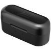 Наушники 2E Novem Pro True Wireless Waterproof Mic Black (2E-EBTWNPBK) изображение 6