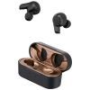 Наушники 2E Novem Pro True Wireless Waterproof Mic Black (2E-EBTWNPBK) изображение 7