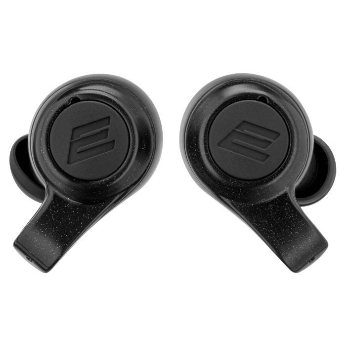 Наушники 2E Novem Pro True Wireless Waterproof Mic Black (2E-EBTWNPBK) изображение 8