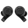 Наушники 2E Novem Pro True Wireless Waterproof Mic Black (2E-EBTWNPBK) изображение 8