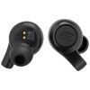 Наушники 2E Novem Pro True Wireless Waterproof Mic Black (2E-EBTWNPBK) изображение 9