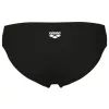 Плавки Arena Poseidonia Swim Briefs 009075-501 чорний, білий 100 (3468337537052) изображение 8