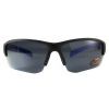 Солнцезащитные очки BluWater Samson-3 Polarized Серые (4САМС3-20П) изображение 2