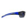 Солнцезащитные очки BluWater Samson-3 Polarized Серые (4САМС3-20П) изображение 3