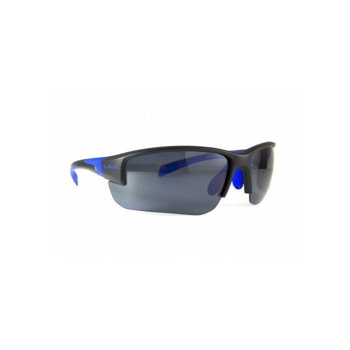 Солнцезащитные очки BluWater Samson-3 Polarized Серые (4САМС3-20П) изображение 5