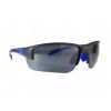 Солнцезащитные очки BluWater Samson-3 Polarized Серые (4САМС3-20П) изображение 5