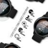 Пленка защитная Armorstandart Garmin Vivoactive 6 6 шт. (ARM86962) изображение 2