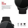 Пленка защитная Armorstandart Garmin Vivoactive 6 6 шт. (ARM86962) изображение 3