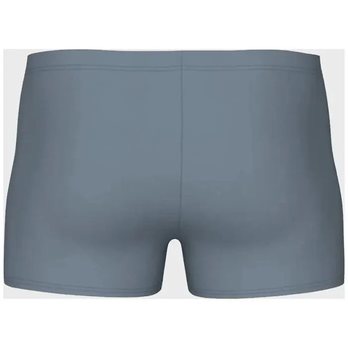 Плавки Arena Kikko V Swim Short 006703-530 сірий 100 (3468337491224) изображение 4